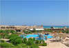 Conrad Sharm El Sheikh Resort 